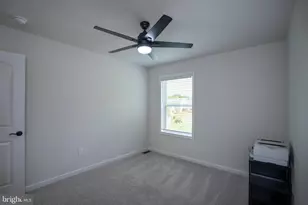99 Hillside Dr, Lewistown, PA 17044 - Photo 32