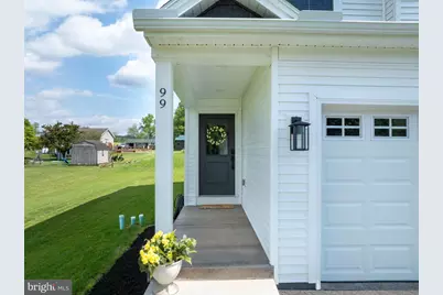 99 Hillside Drive, Lewistown, PA 17044 - Photo 4