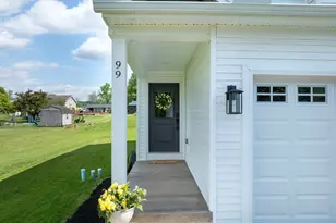 99 Hillside Dr, Lewistown, PA 17044 - Photo 4