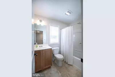 99 Hillside Drive, Lewistown, PA 17044 - Photo 36