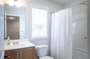 99 Hillside Dr, Lewistown, PA 17044 - Photo 36