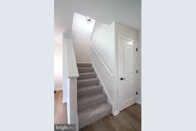 99 Hillside Drive, Lewistown, PA 17044 - Photo 22