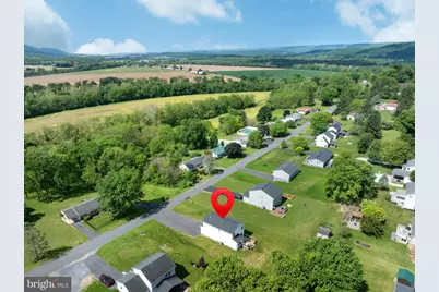 99 Hillside Drive, Lewistown, PA 17044 - Photo 46