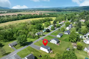 99 Hillside Dr, Lewistown, PA 17044 - Photo 46