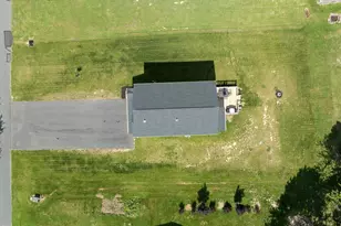 99 Hillside Dr, Lewistown, PA 17044 - Photo 48