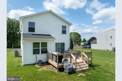 99 Hillside Drive, Lewistown, PA 17044 - Photo 44