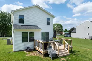 99 Hillside Dr, Lewistown, PA 17044 - Photo 44
