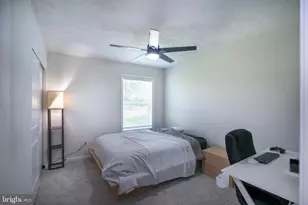 99 Hillside Dr, Lewistown, PA 17044 - Photo 34