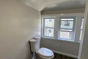 182 Pannebaker Ave, Lewistown, PA 17044 - Photo 34