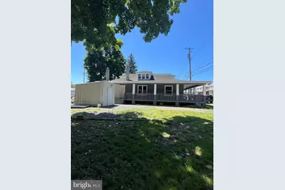 182 Pannebaker Avenue, Lewistown, PA 17044 - Photo 50
