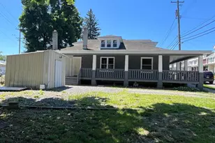 182 Pannebaker Ave, Lewistown, PA 17044 - Photo 50