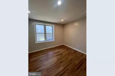 182 Pannebaker Avenue, Lewistown, PA 17044 - Photo 22