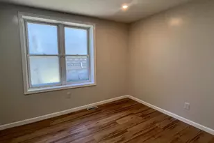 182 Pannebaker Ave, Lewistown, PA 17044 - Photo 22