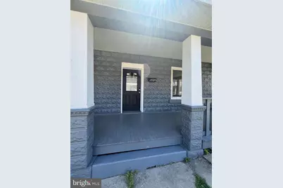 182 Pannebaker Avenue, Lewistown, PA 17044 - Photo 2