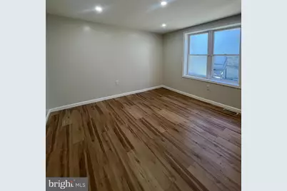 182 Pannebaker Avenue, Lewistown, PA 17044 - Photo 20