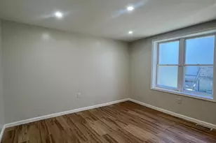 182 Pannebaker Ave, Lewistown, PA 17044 - Photo 20