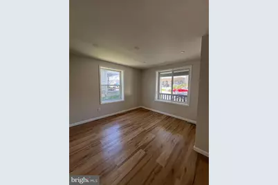 182 Pannebaker Avenue, Lewistown, PA 17044 - Photo 10