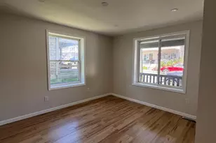 182 Pannebaker Ave, Lewistown, PA 17044 - Photo 10