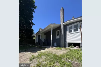 182 Pannebaker Avenue, Lewistown, PA 17044 - Photo 42