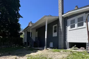 182 Pannebaker Ave, Lewistown, PA 17044 - Photo 42