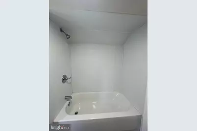 182 Pannebaker Avenue, Lewistown, PA 17044 - Photo 36