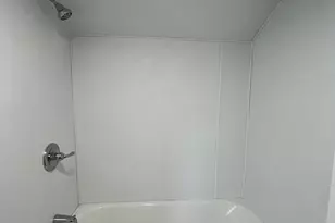 182 Pannebaker Ave, Lewistown, PA 17044 - Photo 36