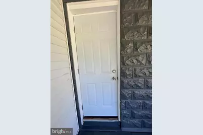 182 Pannebaker Avenue, Lewistown, PA 17044 - Photo 40