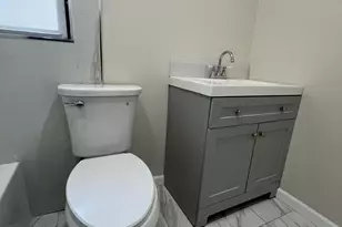 182 Pannebaker Ave, Lewistown, PA 17044 - Photo 18