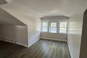 182 Pannebaker Ave, Lewistown, PA 17044 - Photo 30