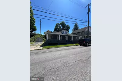 182 Pannebaker Avenue, Lewistown, PA 17044 - Photo 54