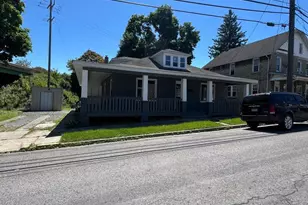 182 Pannebaker Ave, Lewistown, PA 17044 - Photo 54
