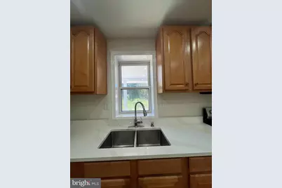 182 Pannebaker Avenue, Lewistown, PA 17044 - Photo 6