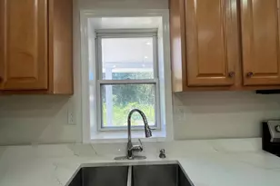 182 Pannebaker Ave, Lewistown, PA 17044 - Photo 6