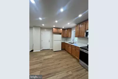 182 Pannebaker Avenue, Lewistown, PA 17044 - Photo 4