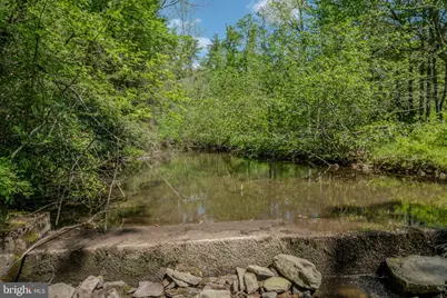 1520 Lingle Valley Road, Milroy, PA 17063 - Photo 72