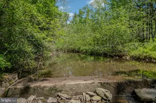 1520 Lingle Valley Rd, Milroy, PA 17063 - Photo 72