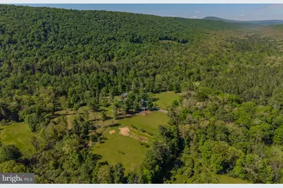 1520 Lingle Valley Road, Milroy, PA 17063 - Photo 32