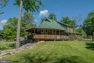 1520 Lingle Valley Rd, Milroy, PA 17063 - Photo 94