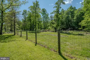 1520 Lingle Valley Rd, Milroy, PA 17063 - Photo 92