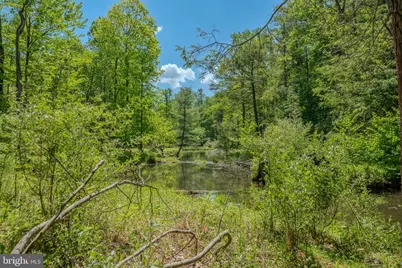 1520 Lingle Valley Road, Milroy, PA 17063 - Photo 68