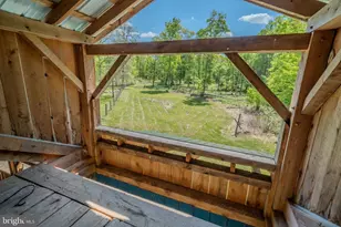 1520 Lingle Valley Rd, Milroy, PA 17063 - Photo 64