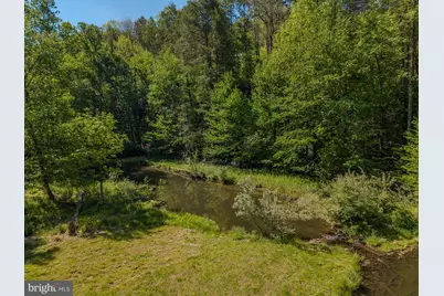 1520 Lingle Valley Road, Milroy, PA 17063 - Photo 22