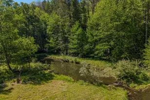 1520 Lingle Valley Rd, Milroy, PA 17063 - Photo 22