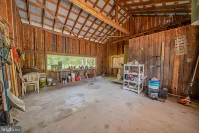 1520 Lingle Valley Road, Milroy, PA 17063 - Photo 82
