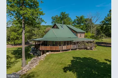 1520 Lingle Valley Road, Milroy, PA 17063 - Photo 38