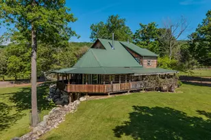 1520 Lingle Valley Rd, Milroy, PA 17063 - Photo 38