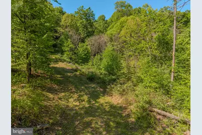 1520 Lingle Valley Road, Milroy, PA 17063 - Photo 26