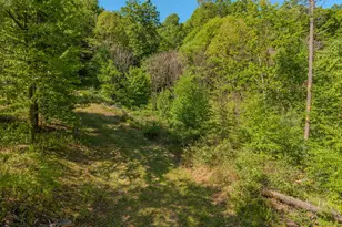 1520 Lingle Valley Rd, Milroy, PA 17063 - Photo 26
