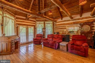 1520 Lingle Valley Rd, Milroy, PA 17063 - Photo 134
