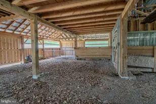 1520 Lingle Valley Rd, Milroy, PA 17063 - Photo 66